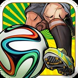 蜂鸟电竞APP