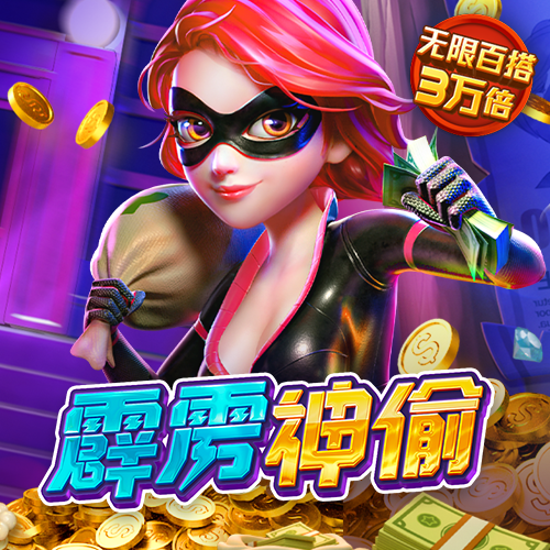 best365体育版官网下载
