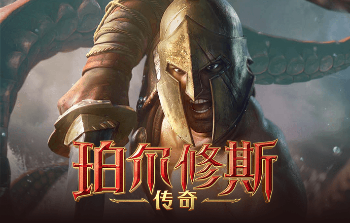 hanime1me下载